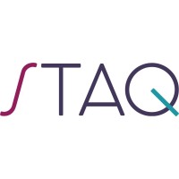 STAQ Logo