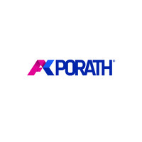 AC Porath Logo