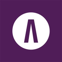 Altoa | Premium Health Care Logo