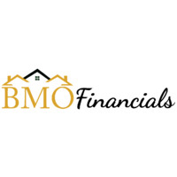 BMO Financials Small Business Funding Logo