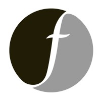 I.Frangos & Associates LLC Logo