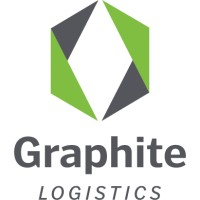 Graphite Logistics Logo
