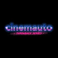 Cinemauto Logo