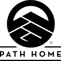 PathHomeTeam Logo