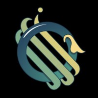 Ossia Marketing Logo