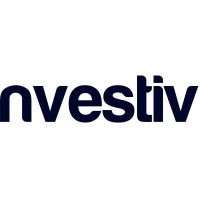 Nvestiv Logo