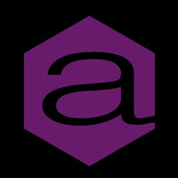ALVEOLE CONSULTING Logo