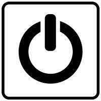 Solid Install B.V. Logo