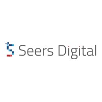 Seers Digital Logo