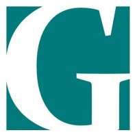 Gottengreen Logo