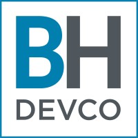 BH DevCo Logo