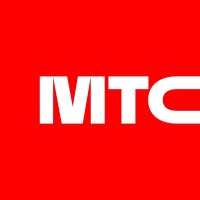 MTS Group Logo