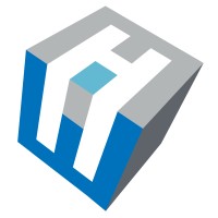 European Association of Hospital Managers (EAHM) Logo