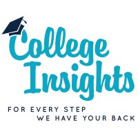 College Insights Logo