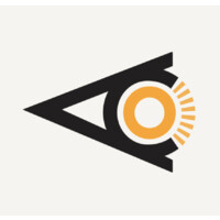 VIS - À - VIS CO. Logo