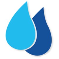 Water Doctor of Washington Logo