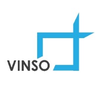 Vinso Global Ltd Logo