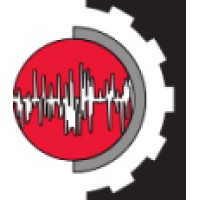 Industrial Automated Systems Logo