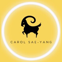 Carol Sae-Yang Pty Ltd Logo