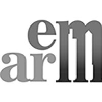 Emily Armstrong Architects Logo