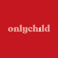 Onlychild Design Logo