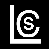 LCS Gates & Barriers Logo