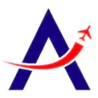 Advanced Travel Logo