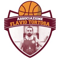 Associazione Flavio Tortosa Logo