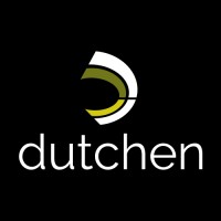 Dutchen - Bijzondere Vakantieverblijven Logo