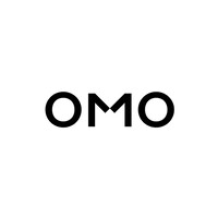 OMO Systems Logo