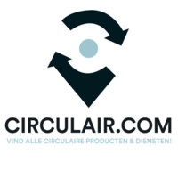 Circulair.com Logo