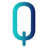 Qlytics.nl Logo