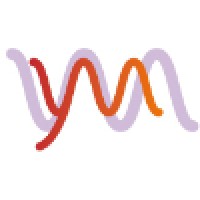 Y-Motions International Logo