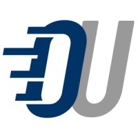 Operators United Logistics Logo