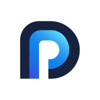 Park Place Logo