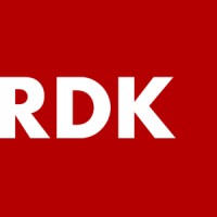 RDK Technologies Logo