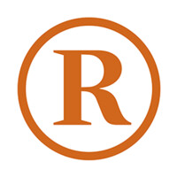 Magazín Reportér Logo