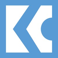Klever Compliance Logo
