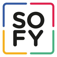 SOFY - SUNSMS Logo