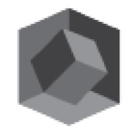 Cody Wallis Design Logo