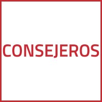 Consejeros Logo