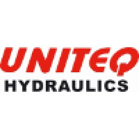 UniteQ Engineering BV Logo
