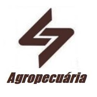 Sinuelo Genética e Tecnologia Agropecuária Logo