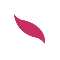 Linqs Logo