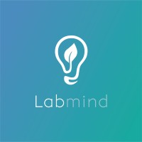 Labmind Logo