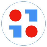Level 42 AI Logo