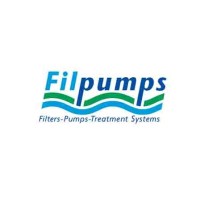 Filpumps Ltd Logo