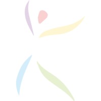 Centre francophone Logo