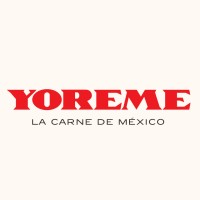 Grupo Yoreme Logo