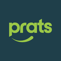 Prats Group Logo
